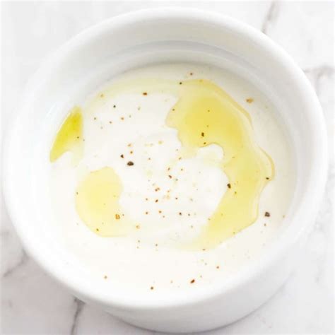 garlic-yogurt-sauce-cook-it-real-good image