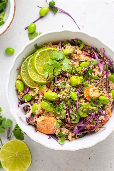 asian-quinoa-salad-quick-easy-simply-quinoa image
