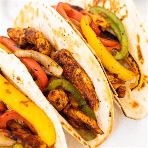16-best-mexican-grilled-chicken image