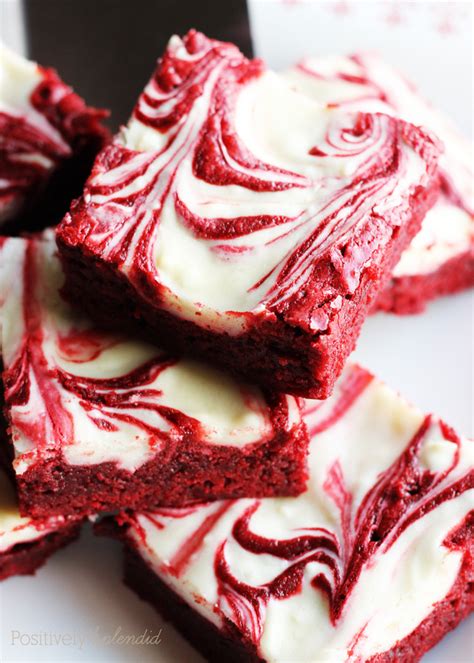 red-velvet-swirl-brownies image