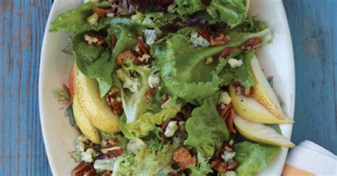 pear-stilton-and-bacon-salad-with-national-honey image
