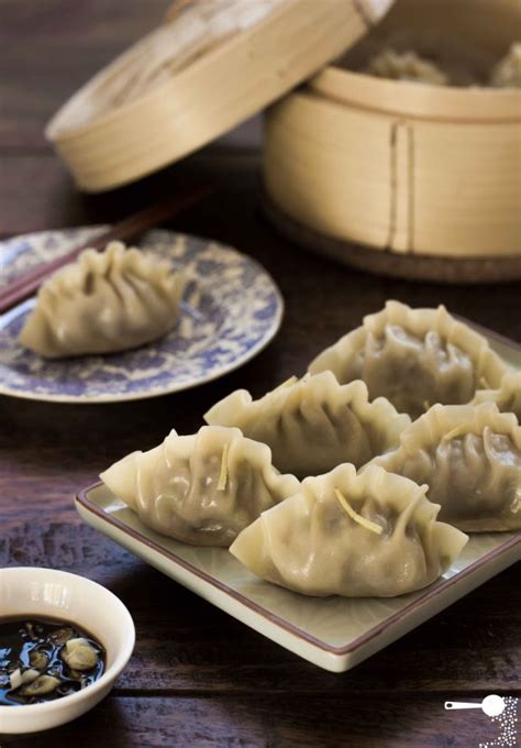 northern-chinese-lamb-dumplings-wholesome-cook image