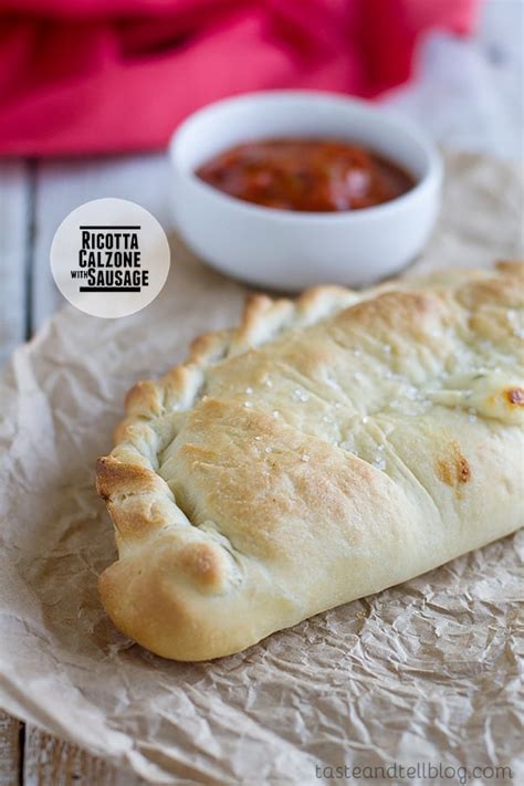 ricotta-calzones-with-sausage-taste-and-tell image