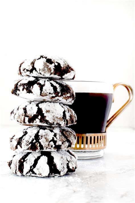 mocha-crinkle-cookies-the-taste-of-kosher image