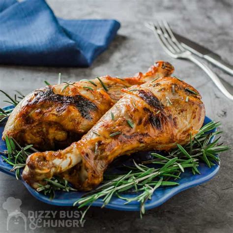 how-to-cook-turkey-legs-crock-pot-recipe-dizzy image