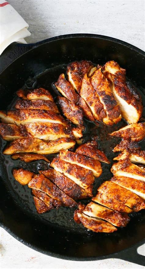 mexican-spiced-chicken-all-purpose-kitchen image
