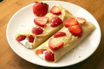 strawberry-sour-cream-crepe-tasty-kitchen-a image