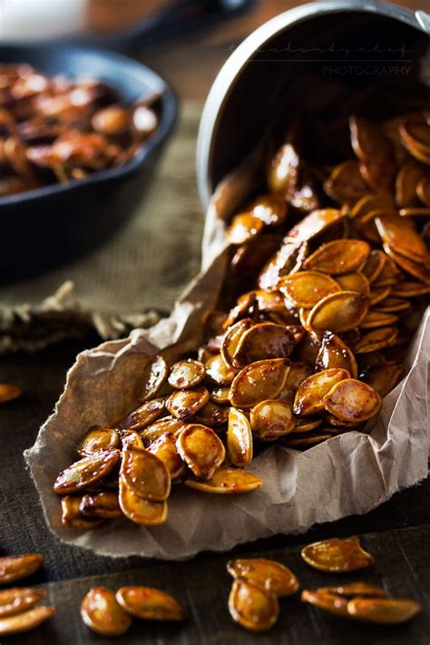 spiced-honey-roasted-pumpkin-seeds-the-chunky-chef image