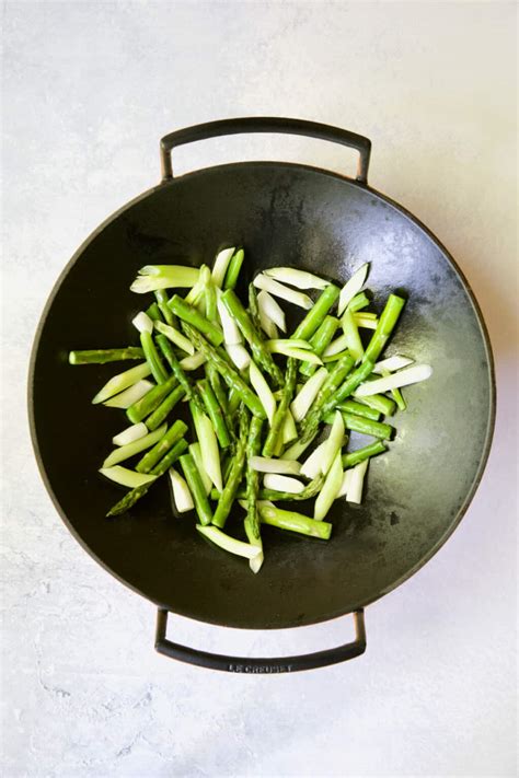sesame-beef-and-asparagus-stir-fry-recipe-from-a image