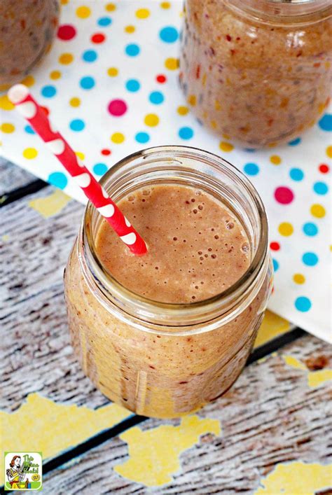 best-oatmeal-smoothies-recipe-this-mama-cooks image
