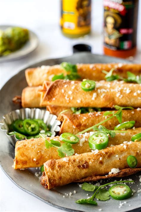 pulled-pork-taquitos-real-food-by-dad image