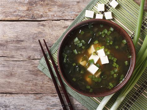 miso-soup-recipes-dr-weils-healthy-kitchen image