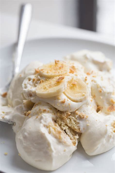 banana-pudding-recipe-laurens-latest image