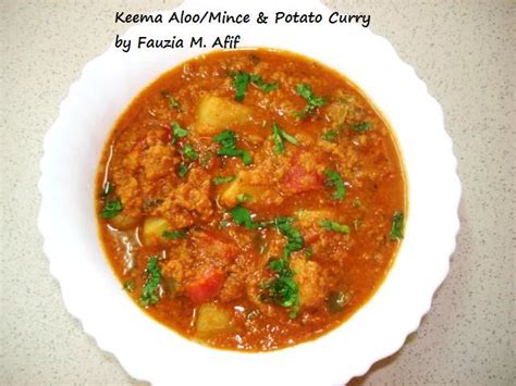 keema-aloominced-meat-and-potato-curry-fauzias image