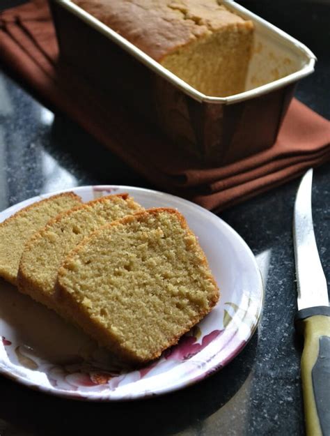 whole-wheat-pound-cake-recipe-gayathris-cook-spot image