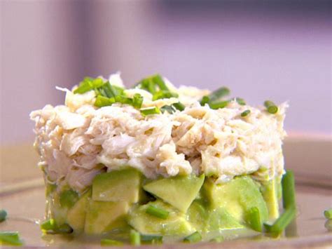 crab-and-avocado-duet-recipes-cooking-channel image