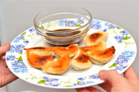 how-to-fry-pot-stickers-10-steps-with image