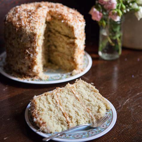 southern-coconut-cake-a-sweet-spoonful image