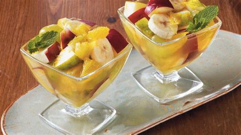 mimosa-fruit-cups-recipe-lifemadedeliciousca image