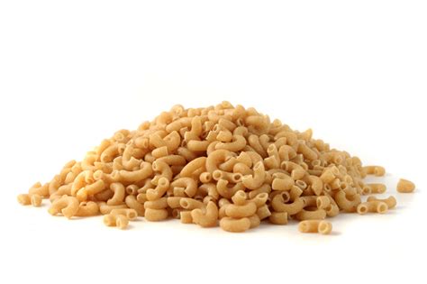 is-whole-wheat-pasta-healthier-for-you-biotrust image