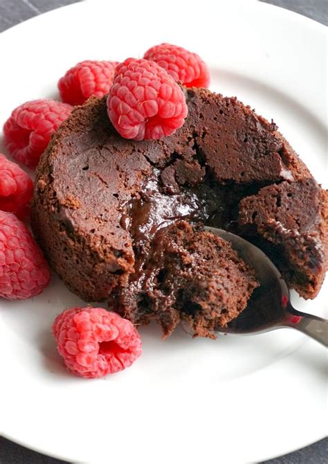molten-chocolate-lava-cakes-my-gorgeous image