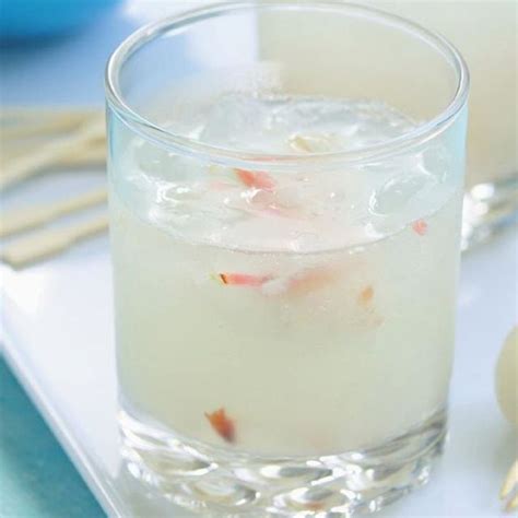 lychee-caipiroska-recipe-bevvy image
