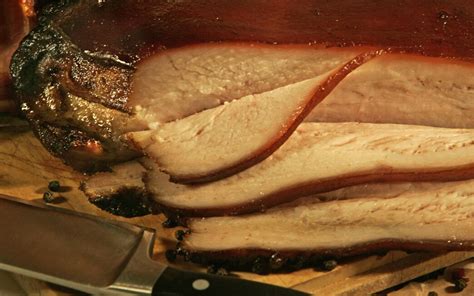 five-spice-roast-pork-belly-recipe-los-angeles-times image