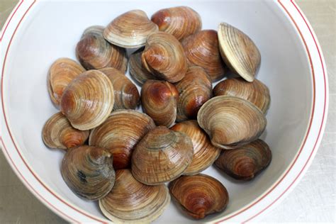 smoked-clams-meats-and-sausages image
