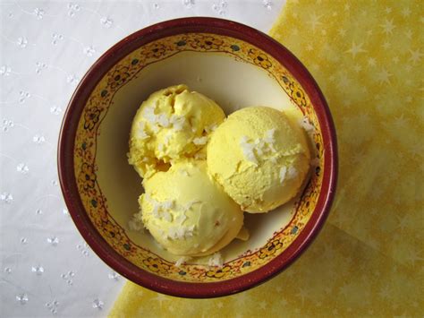 coconut-ice-cream-with-saffron-my-danish-kitchen image