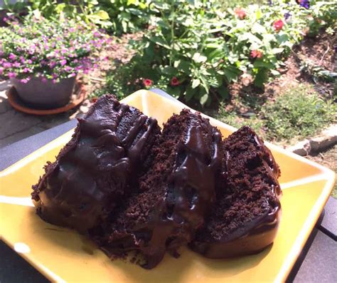 moist-rich-chocolate-pound-cake-2-cookin-mamas image