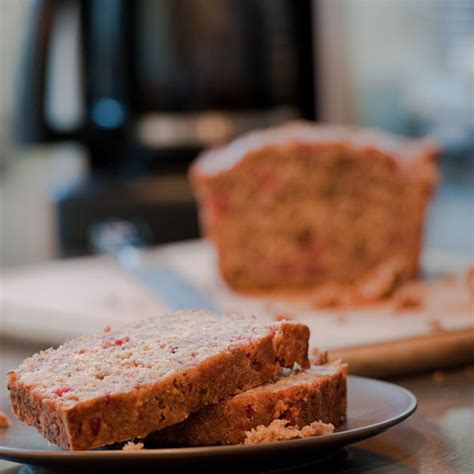 cranberry-oatmeal-pecan-bread-recipe-on-food52 image