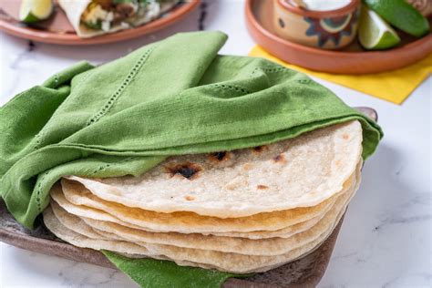 how-to-make-flour-tortillas-the-spruce-eats image