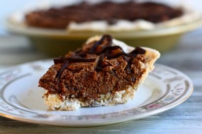 chocolate-nut-angel-pie-tasty-kitchen-a-happy image