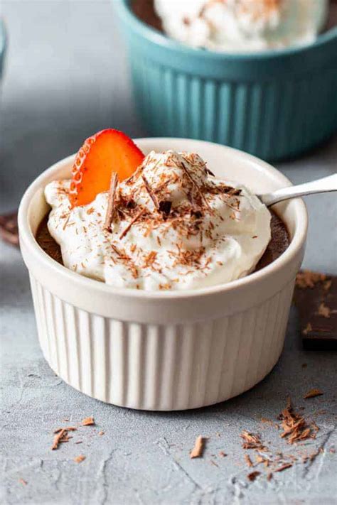 chocolate-pot-de-creme-recipe-spoonful-of-flavor image