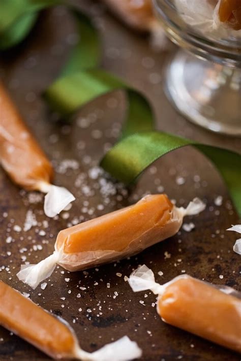 easy-6-minute-microwave-caramels-oh-sweet-basil image