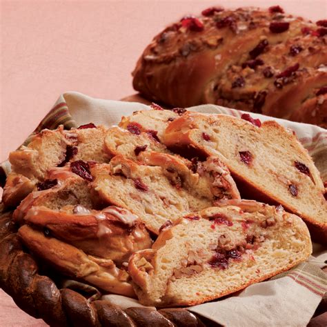 apple-cider-cranberry-bread-national-festival-of-breads image