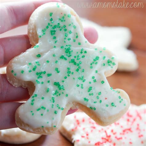 the-best-soft-sugar-cookie-recipe-ever-a-moms-take image