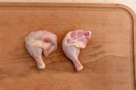 how-to-make-smoked-chicken-leg-quarters-furiousgrill image