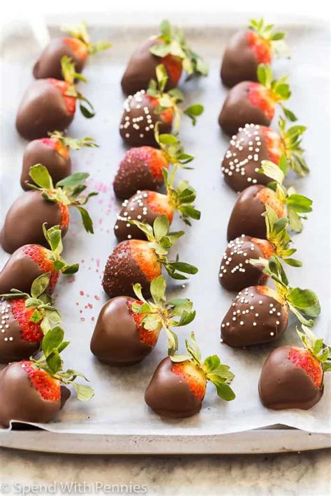 chocolate-covered-strawberries-spend-with-pennies image