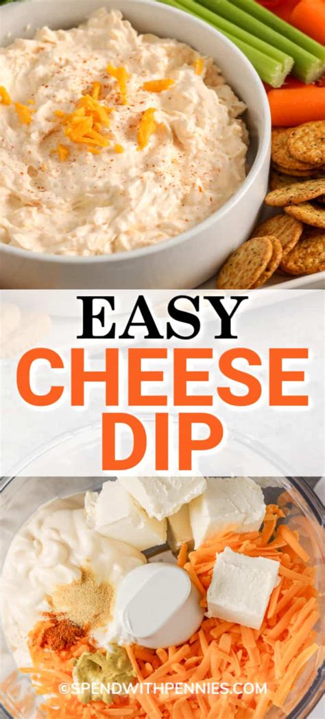 5-minute-easy-cheese-dip-spend-with image