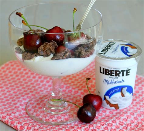 libert-yogurt-dark-chocolate-candied-almond image
