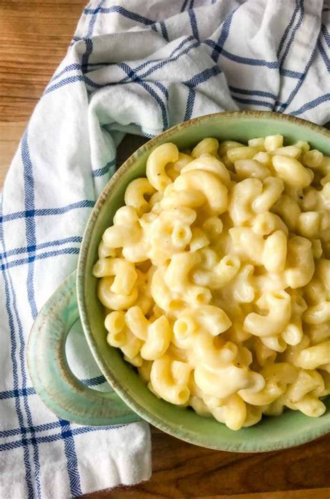 the-best-stovetop-mac-and-cheese-recipe-lifes image