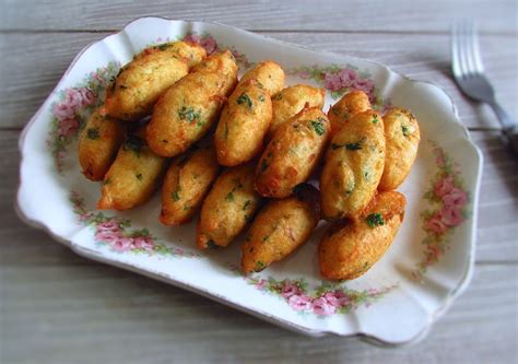 cod-fritters-food-from-portugal image