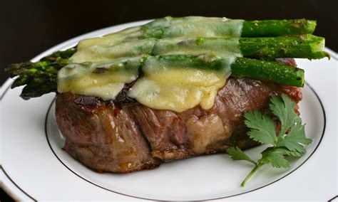 x-is-for-xavier-steak-the-irish-car-bomb-jello-shot image