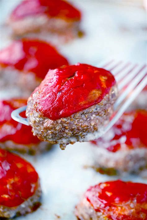 mini-meatloaves-quick-and-easy-gluten-free-bowl-of image