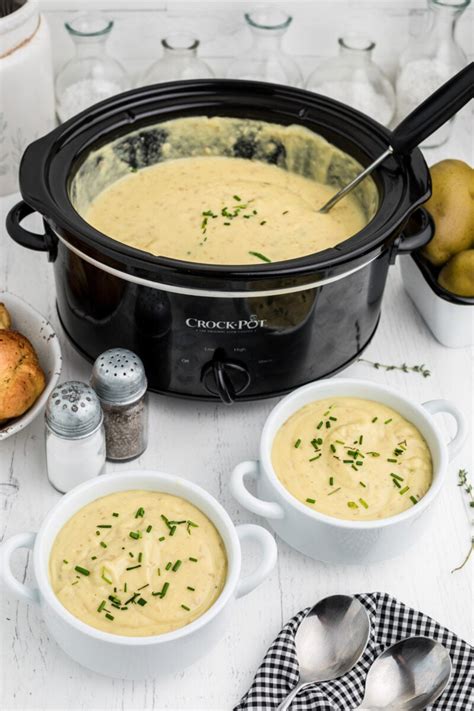 slow-cooker-potato-leek-soup-the-magical-slow image