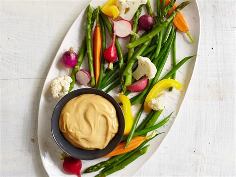 low-calorie-dips-and-spreads-cooking-light image