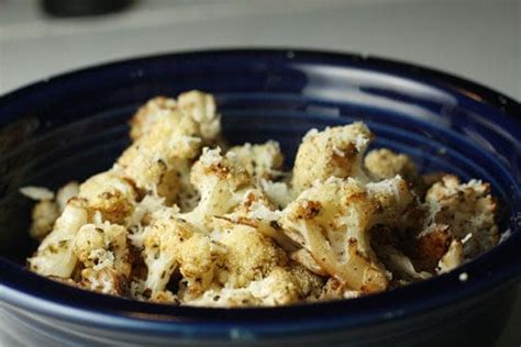cauliflower-roasted-with-balsamic-and-parmesan image