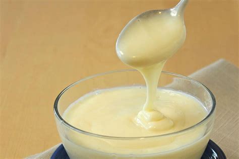 homemade-sweetened-condensed-milk-recipe-the image