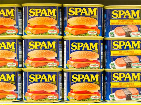 14-ways-to-use-a-can-of-spam-fn-dish-food-network image